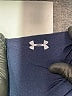 Under Armour Blue Active Tank Size S - photo 8