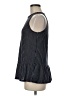 W5 Black Tank Top Size M - photo 5