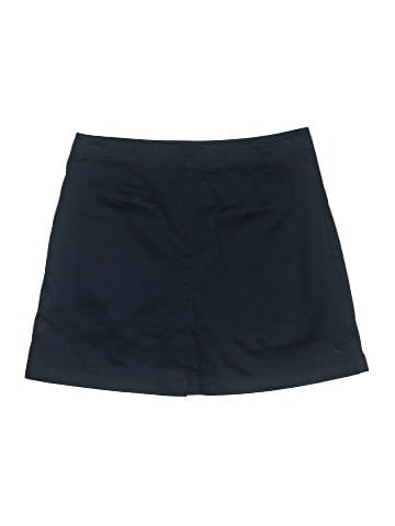 Lands' End Skort (view 2)