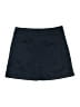 Lands' End Solid Blue Skort Size 6 - photo 2