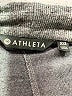 Athleta Gray Cardigan Size XXS - photo 7