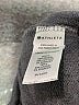 Athleta Gray Cardigan Size XXS - photo 8
