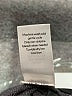 Athleta Gray Cardigan Size XXS - photo 9