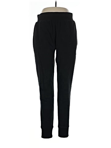Champion Casual Pants (view 1)
