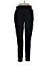 Champion Solid Black Casual Pants Size L - photo 1