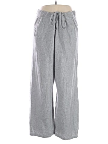 Gap Casual Pants (view 1)
