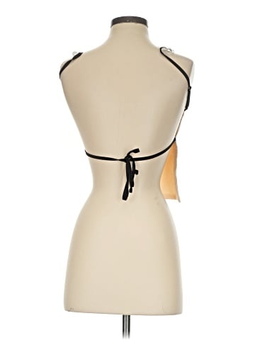 Edikted Sleeveless Top (view 2)