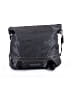 Marika Black Messenger One size - photo 3