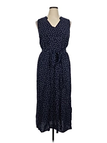 Gap Casual Dress (view 1)
