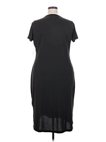 32 Degrees Casual Dress (view 2)