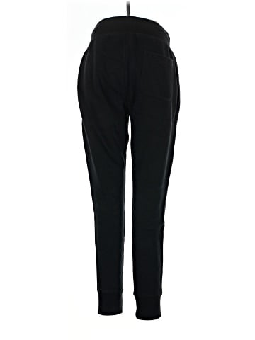 Champion Casual Pants (view 2)