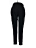 Champion Solid Black Casual Pants Size L - photo 2