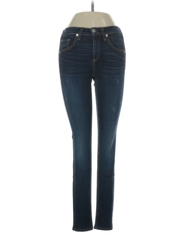 Rag & Bone/JEAN Jeans (view 1)