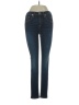 Rag & Bone/JEAN Blue Jeans Size 24 waist - photo 1