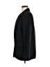 Old Navy Black Blazer Size M - photo 5