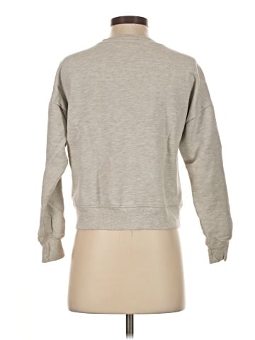 Maeve Sweatshirt (view 2)
