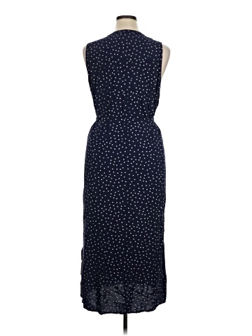 Gap Casual Dress (view 2)