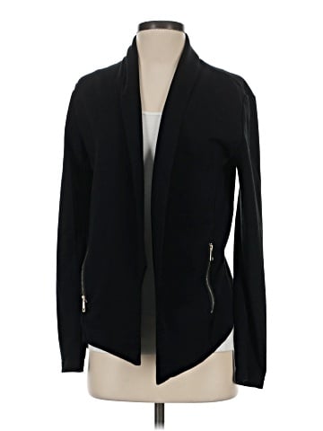 Tart Cardigan (view 1)