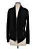 Tart Black Cardigan Size S - photo 1