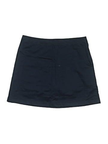 Lands' End Skort (view 1)