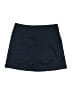 Lands' End Solid Blue Skort Size 6 - photo 1