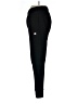Champion Solid Black Casual Pants Size L - photo 5
