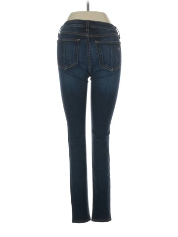Rag & Bone/JEAN Jeans (view 2)