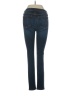 Rag & Bone/JEAN Blue Jeans Size 24 waist - photo 2
