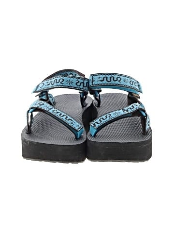 Teva Sandals (view 2)