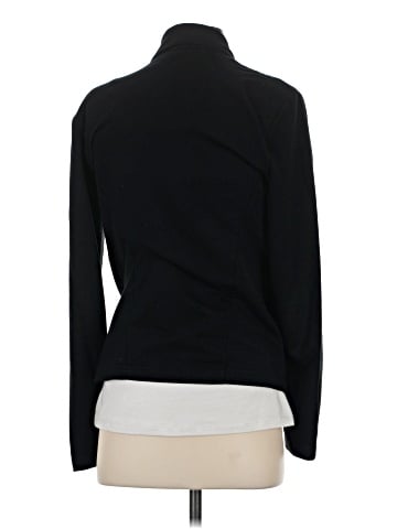 Tart Cardigan (view 2)