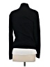 Tart Black Cardigan Size S - photo 2