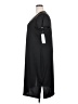 32 Degrees Solid Black Casual Dress Size XXL - photo 5