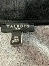 Talbots Black Cardigan Size 3X - photo 7