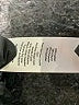 Talbots Black Cardigan Size 3X - photo 8