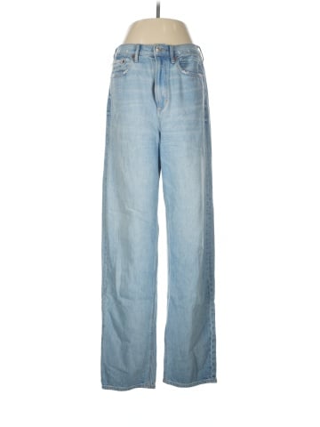 American Eagle Outfitters Jeans (view 1)