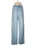 American Eagle Outfitters Blue Jeans Size 8 - photo 1