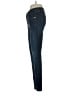 Rag & Bone/JEAN Blue Jeans Size 24 waist - photo 5