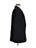 Old Navy Black Blazer Size M - photo 4