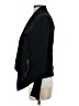 Tart Black Cardigan Size S - photo 5
