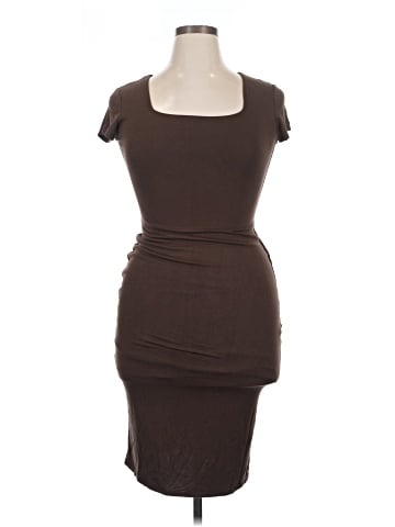 See You Monday Cocktail Dress (view 1)