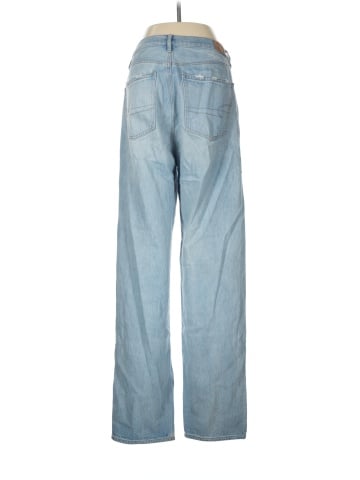 American Eagle Outfitters Jeans (view 2)