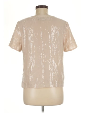 Sanctuary Short Sleeve Top (view 2)