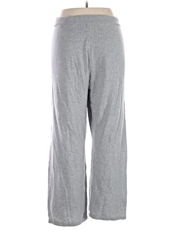 Gap Casual Pants (view 2)