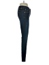 Rag & Bone/JEAN Blue Jeans Size 24 waist - photo 4