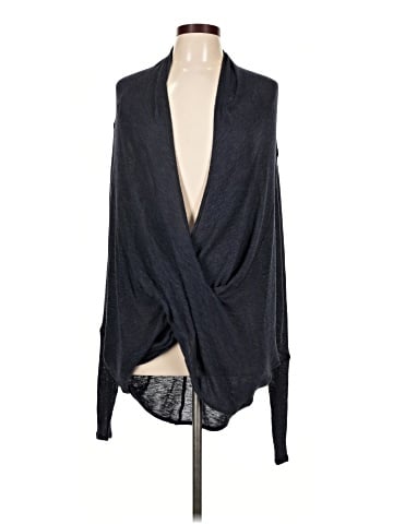 Unbranded Long Sleeve Top (view 1)