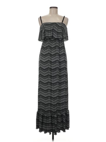 Saint Tropez West Casual Dress (view 1)