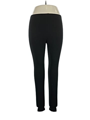 Simply Vera Vera Wang Active Pants (view 1)