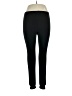 Simply Vera Vera Wang Black Active Pants Size L - photo 1