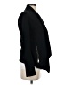 Tart Black Cardigan Size S - photo 4