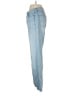 American Eagle Outfitters Blue Jeans Size 8 - photo 5